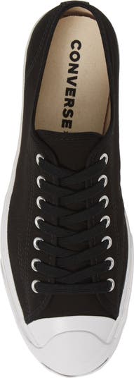 Converse jack purcell price hotsell