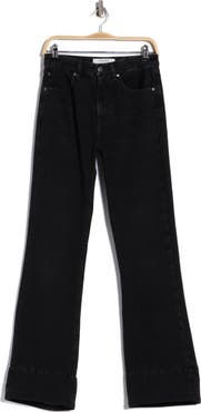 FRAME The Atelier Gesture Jeans