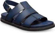 Allen Edmonds Damien Fisherman Sandal