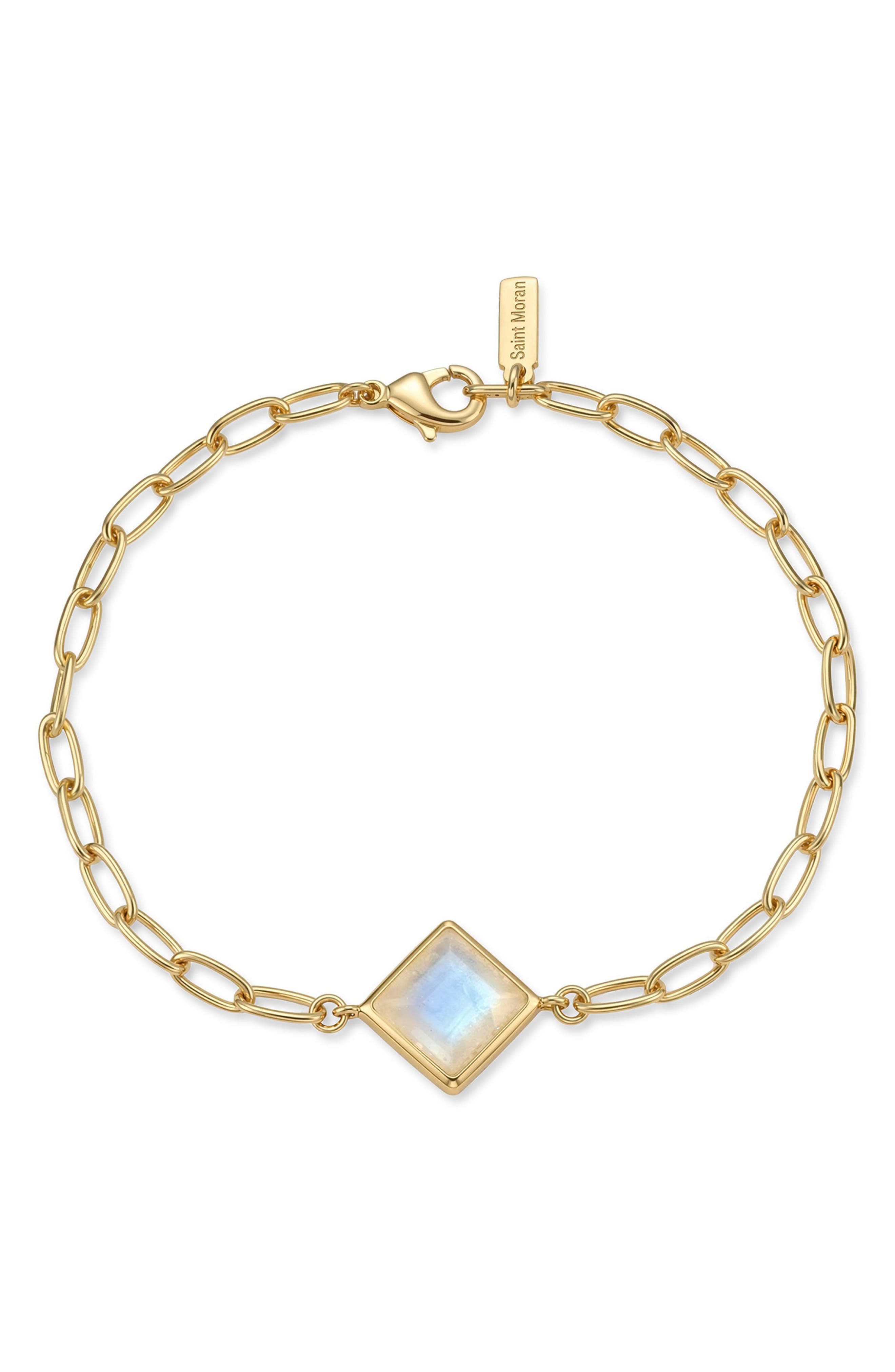 selected WHITE/ GOLD