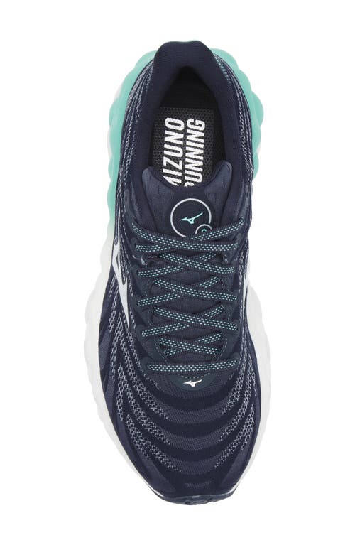 Mizuno Wave Sky 8 Running Shoe