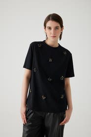 Exquise Ailith Tshirt