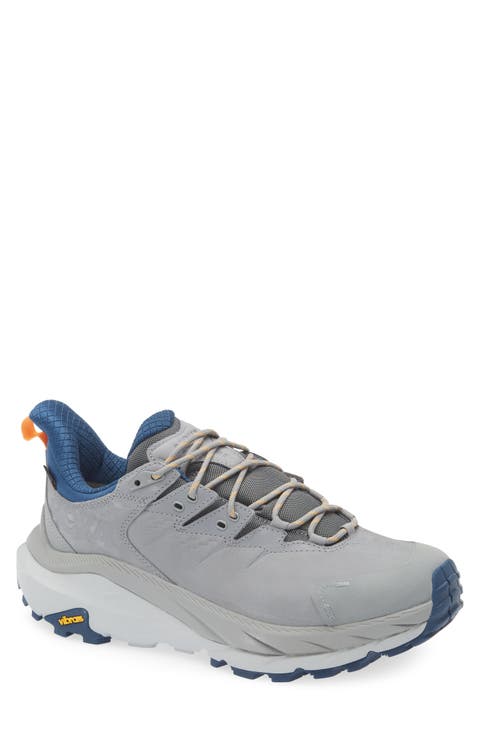 Kaha 2 GTX Gore-Tex® Waterproof Trail Running Shoe (Men)