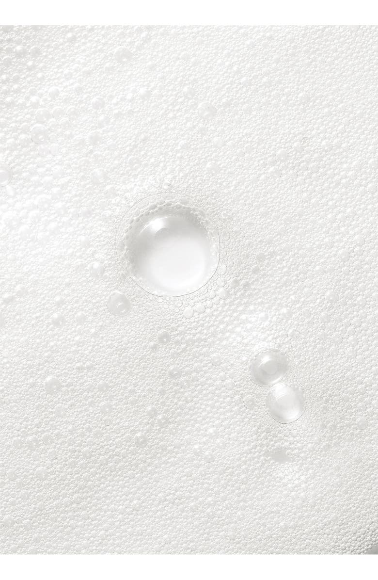 Sulwhasoo Gentle Cleansing Foam, Alternate, color,