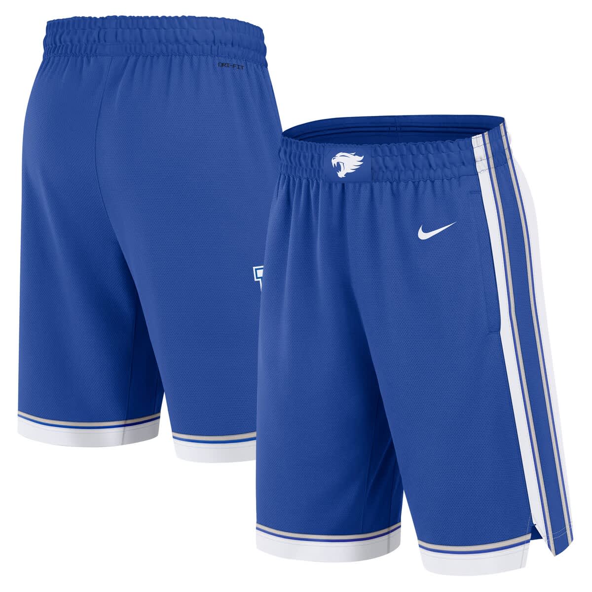 selected Royal
