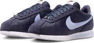 Nike Cortez TXT Sneaker