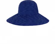 UV Skinz Dot Hat