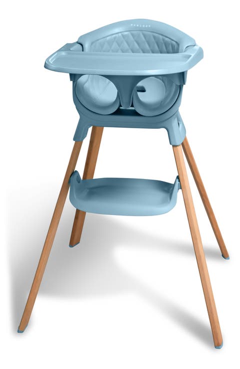 3-in-1 High Chair