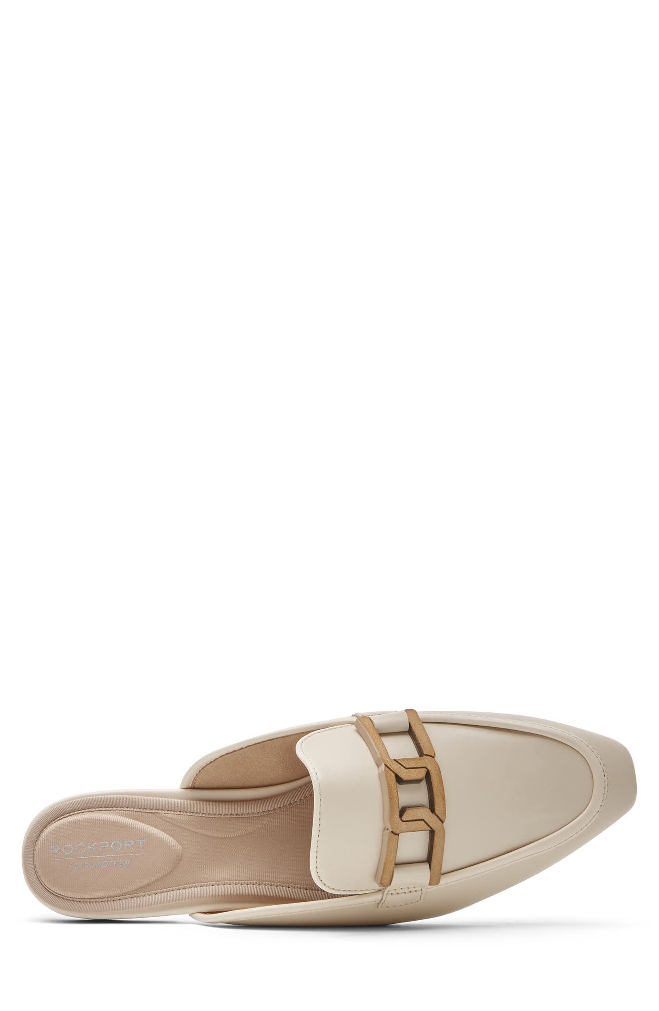 Rockport Total Motion Laylani Bit Mule, Alternate, color, 