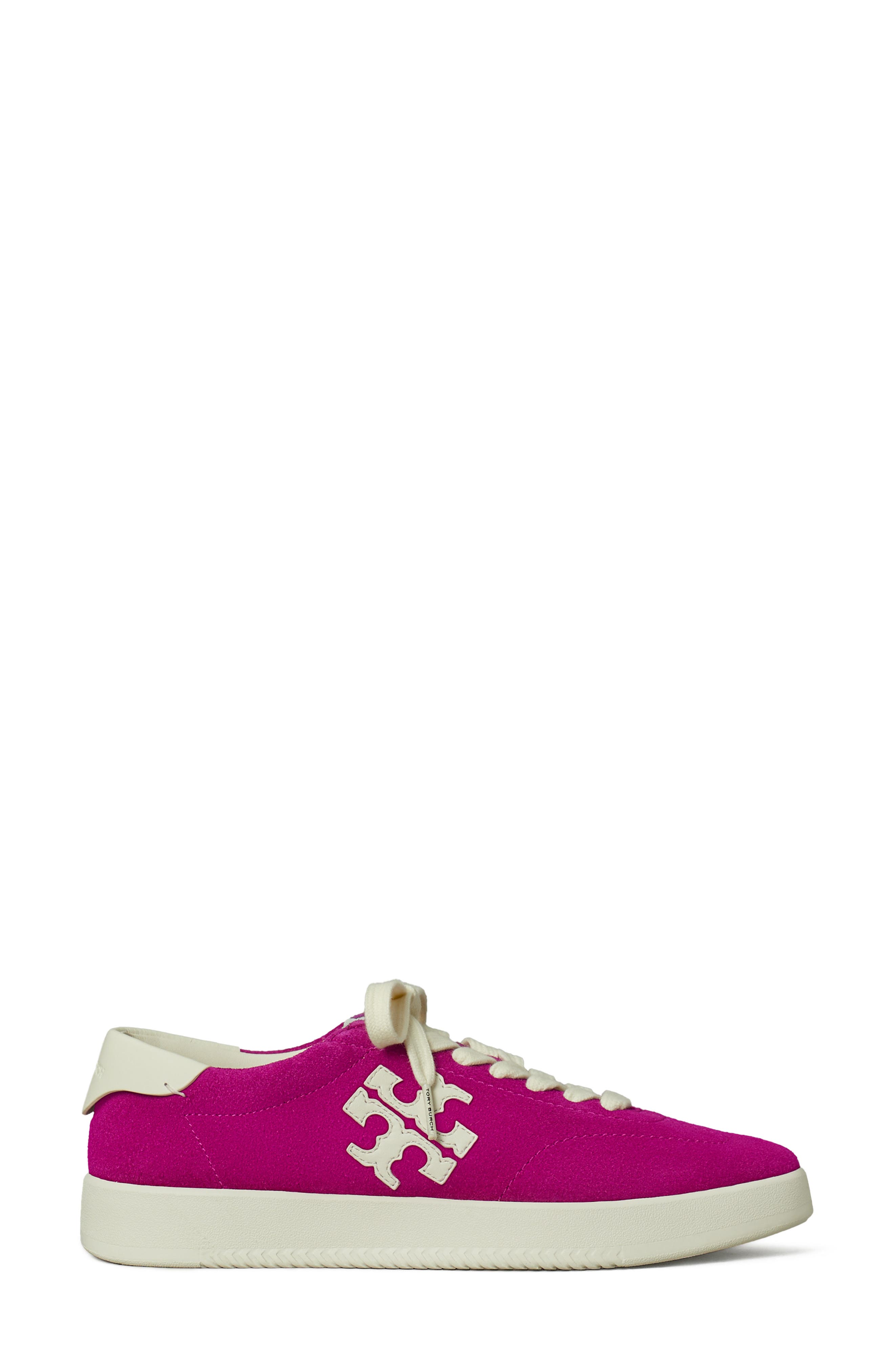 Phoenix Sneaker (Women) | Nordstrom