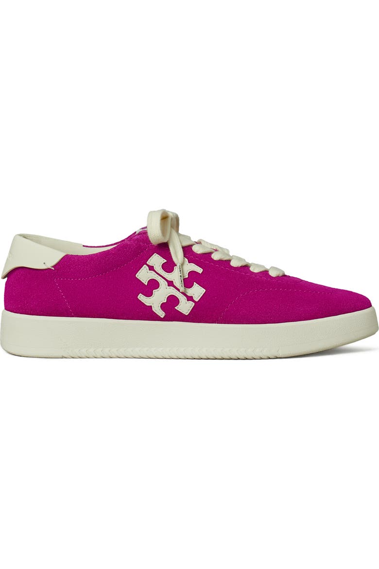 Phoenix Sneaker (Women) | Nordstrom Phoenix Sneaker (Women) | Nordstrom