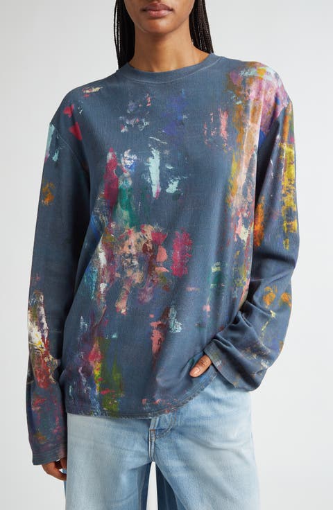 Shop Acne Studios Online | Nordstrom