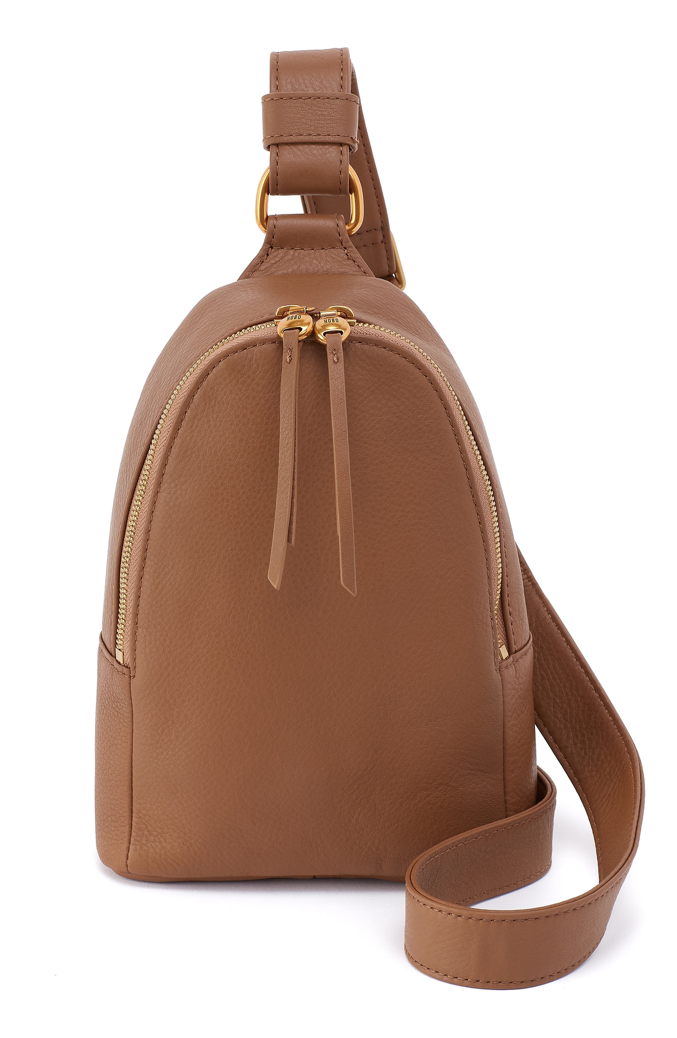 TIMBER BROWN
