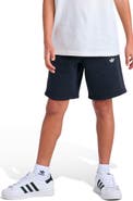 adidas Originals Kids' Essential Sweat Shorts