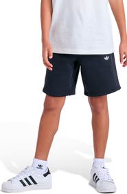 adidas Originals Kids' Essential Sweat Shorts