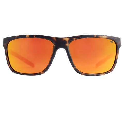 Brinley Sunglasses