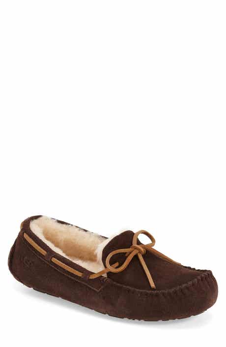 UGG® Olsen Slipper