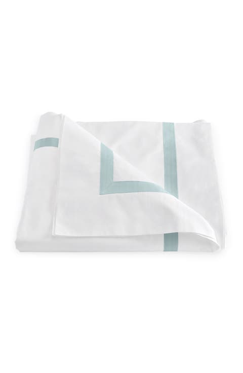 Lowell Duvet Cover