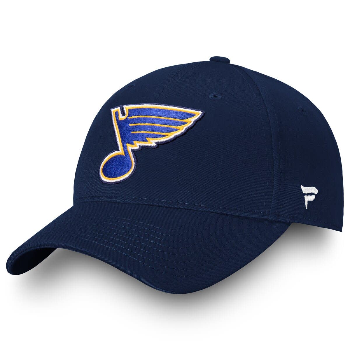 selected Navy