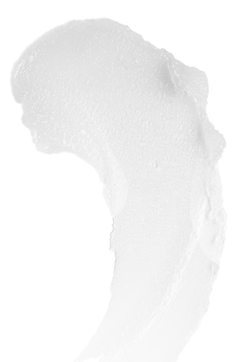 NYX PROFESSIONAL MAKEUP NYX COSMETICS Pore Filler Targeted Stick, Alternate, color,