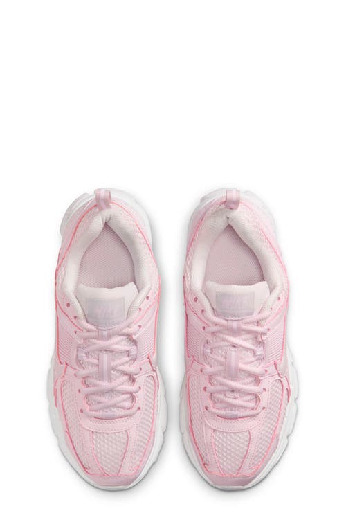 Nike Kids' Vomero 5 Sneaker