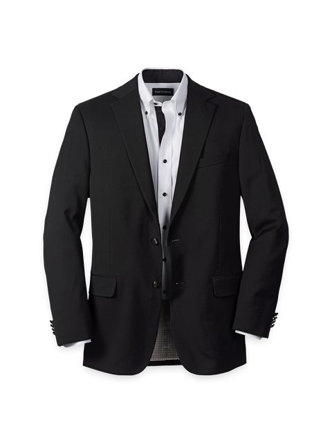Travel Blazer