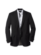 Paul Fredrick Travel Blazer