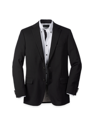 Paul Fredrick Travel Blazer