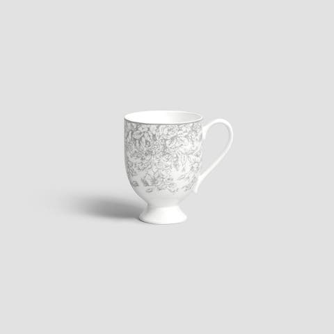 Martinelli Natur Tea cup