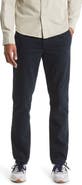 rag & bone Fit 2 Slim Fit Stretch Twill Chinos
