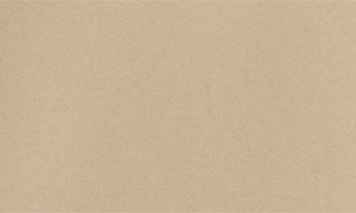 Mango Teen Corduroy Collar Trench Coat In Neutral