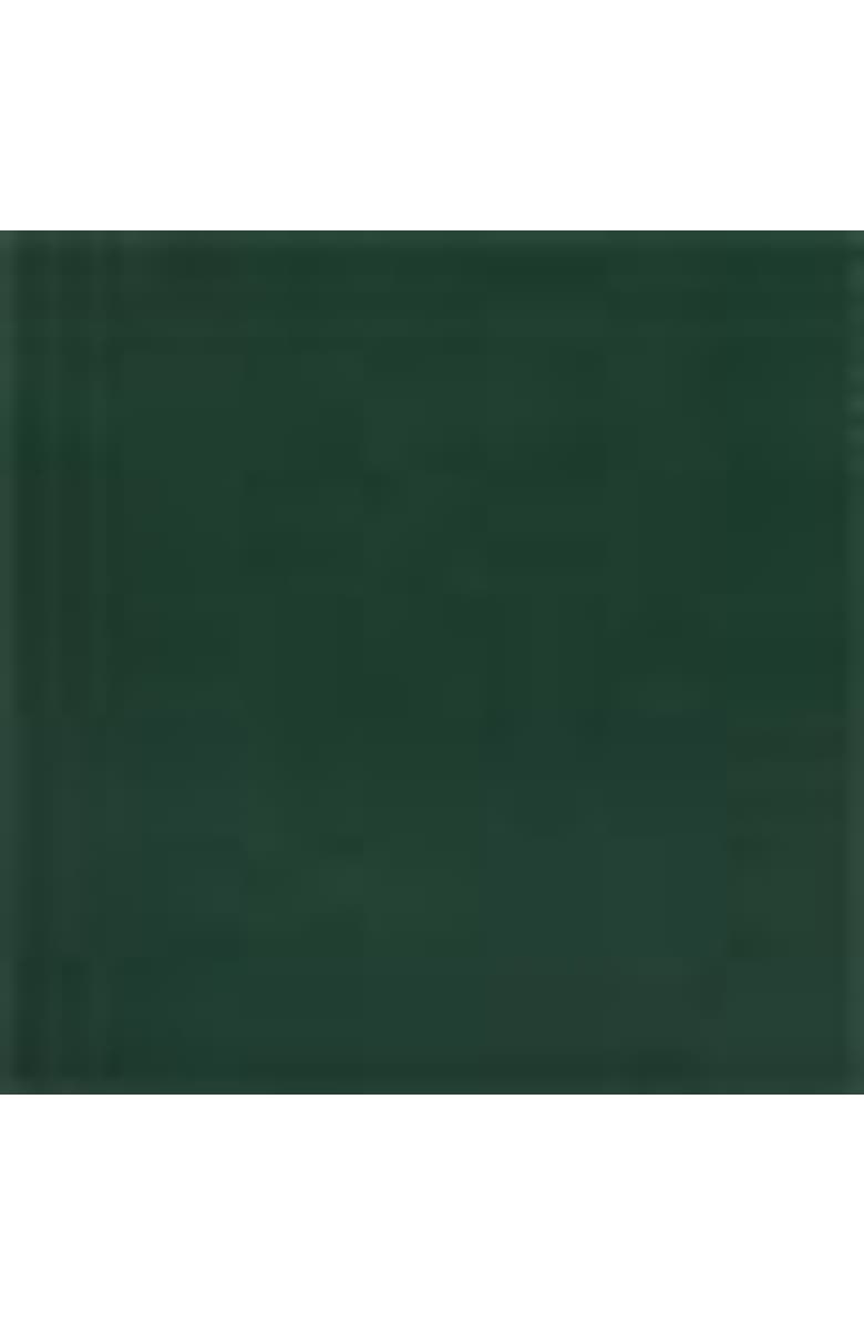 Mulberry Plaque 8 Card Leather Zip Wallet, Alternate, color,