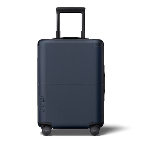 Carry On CaseSafe
