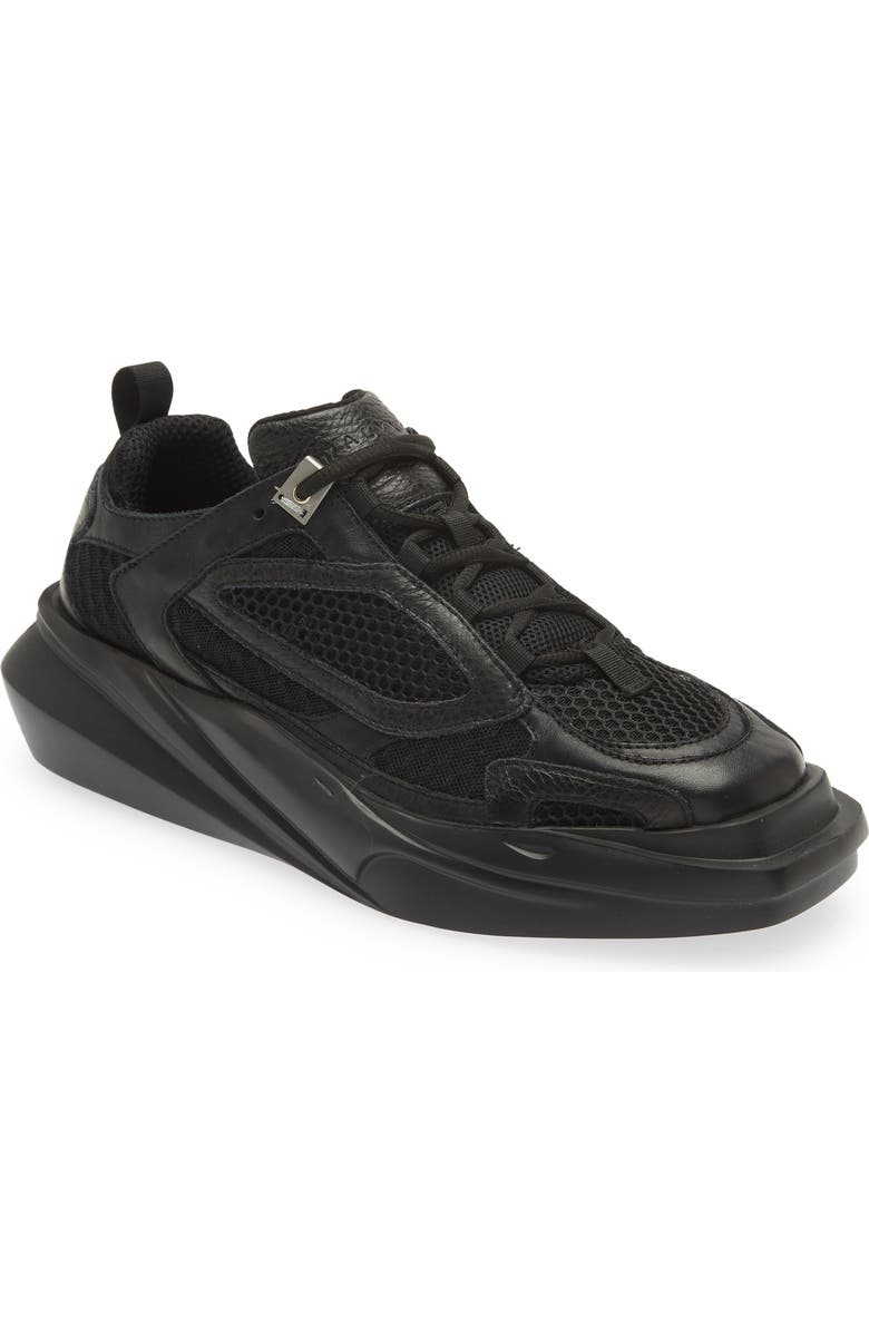 1017 ALYX 9SM Mono Sneaker, Main, color,