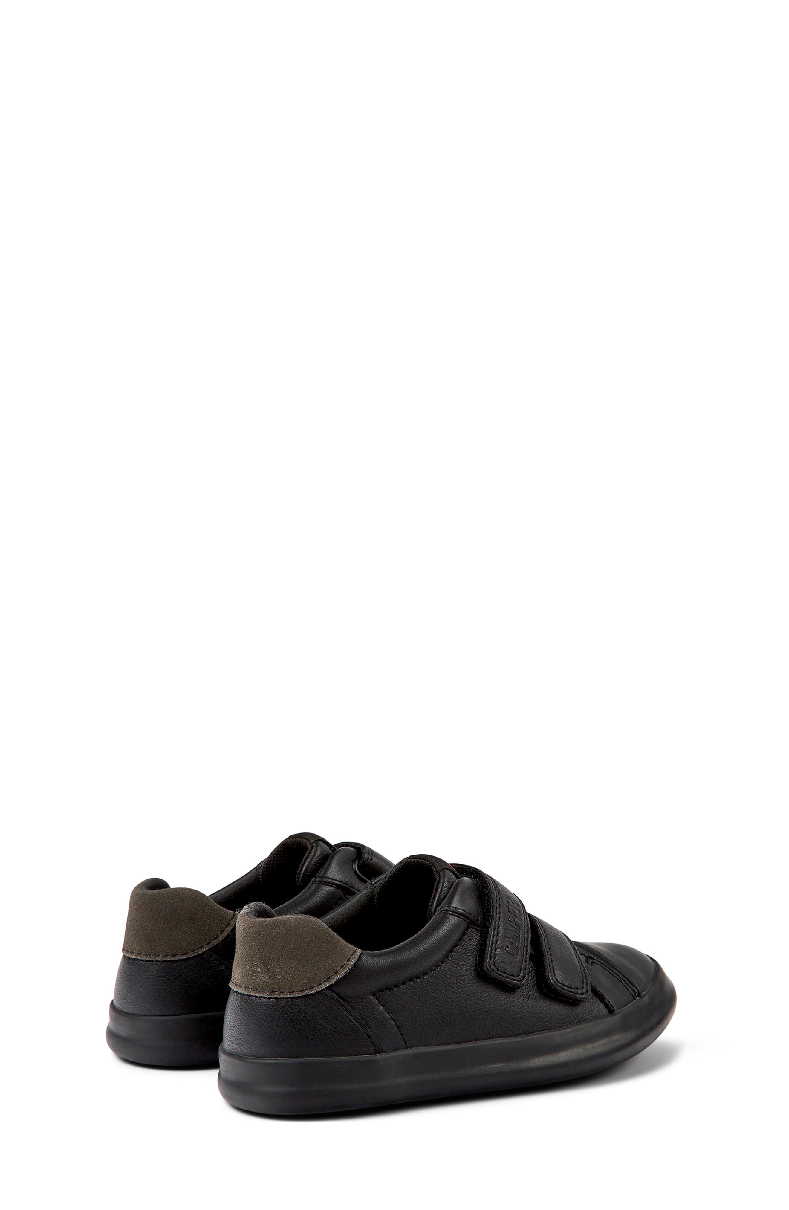 Camper Kids' Pursuit Sneaker, Alternate, color, 