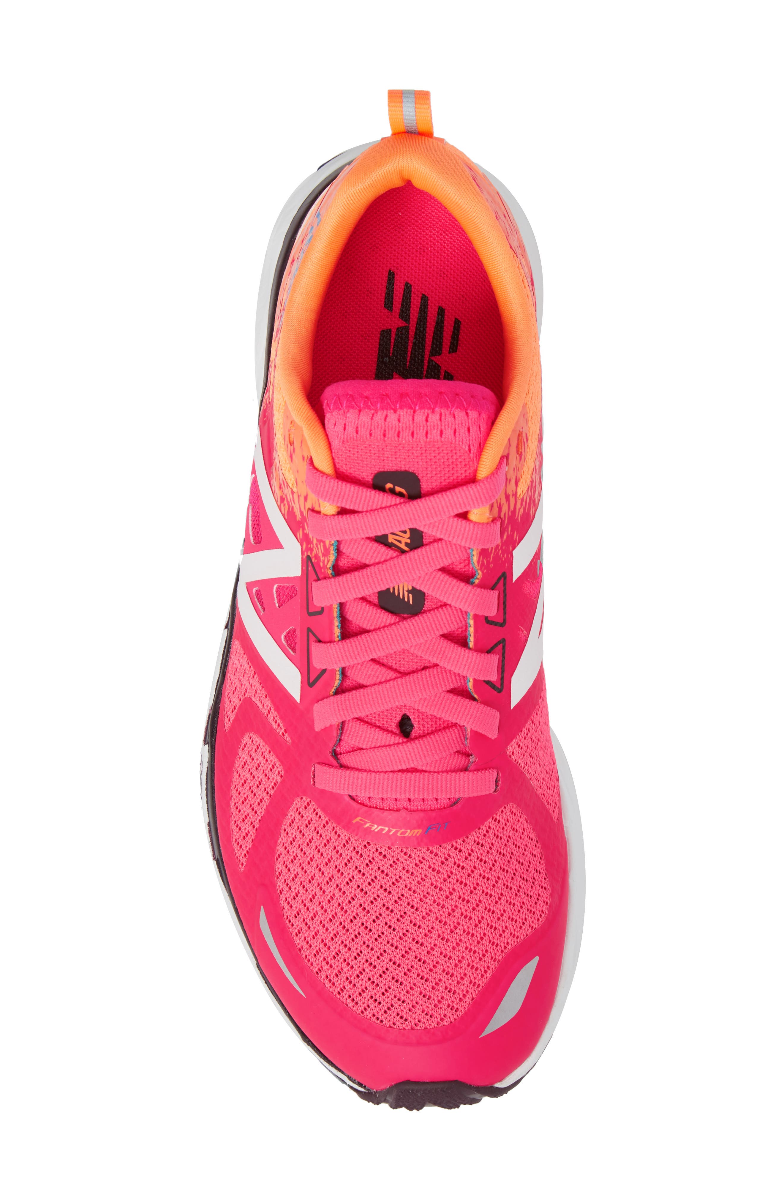 New Balance '1500' Running Shoe, Alternate, color, 