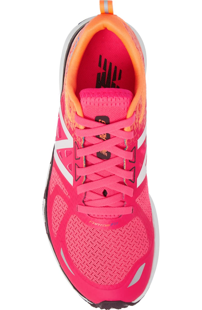 New Balance '1500' Running Shoe, Alternate, color,