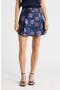 selected Navy-Multi