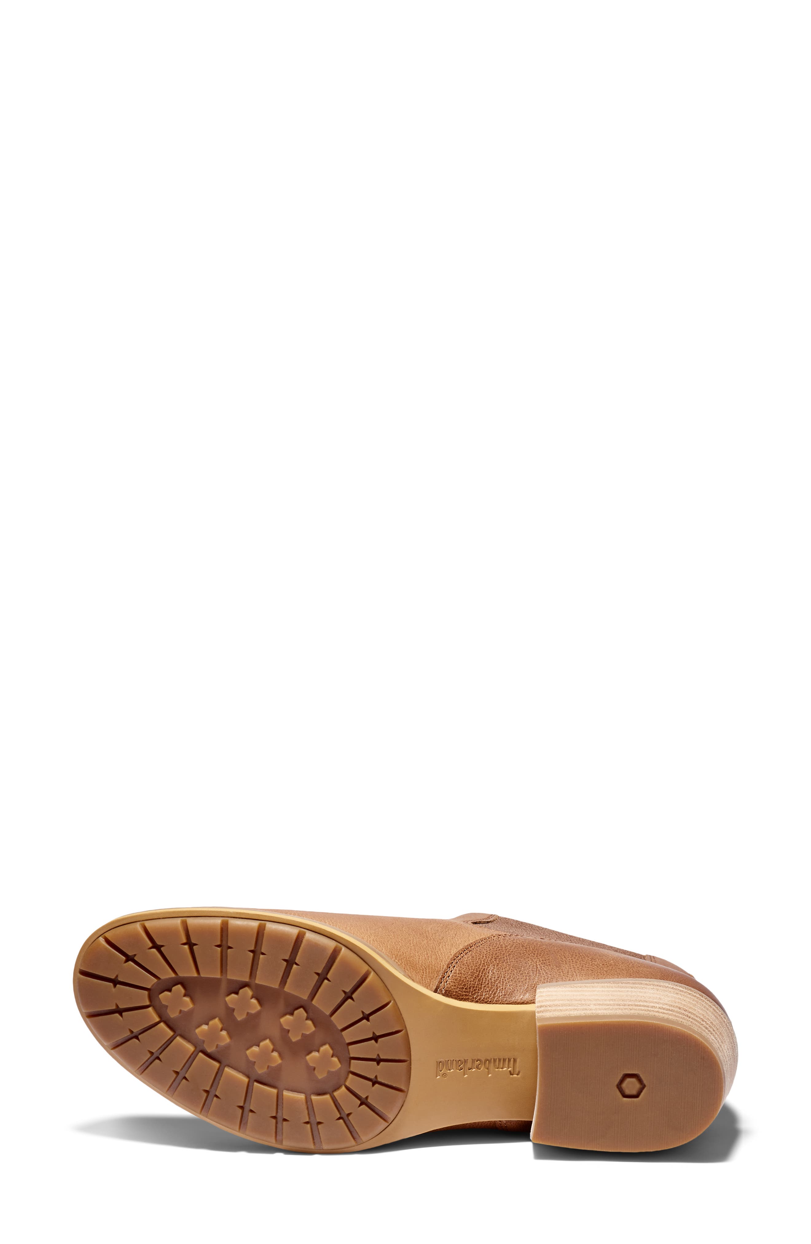 Timberland Sutherlin Bay Low Chelsea Boot, Alternate, color, 