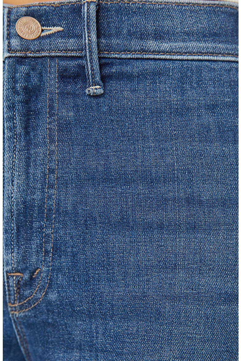 The Pipeline Hustler Roller Sneaker Jeans, Alternate, color, CATCH MY DRIFT