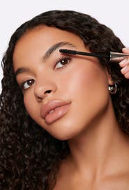 WONDERSKIN Infinite Rizz Mascara