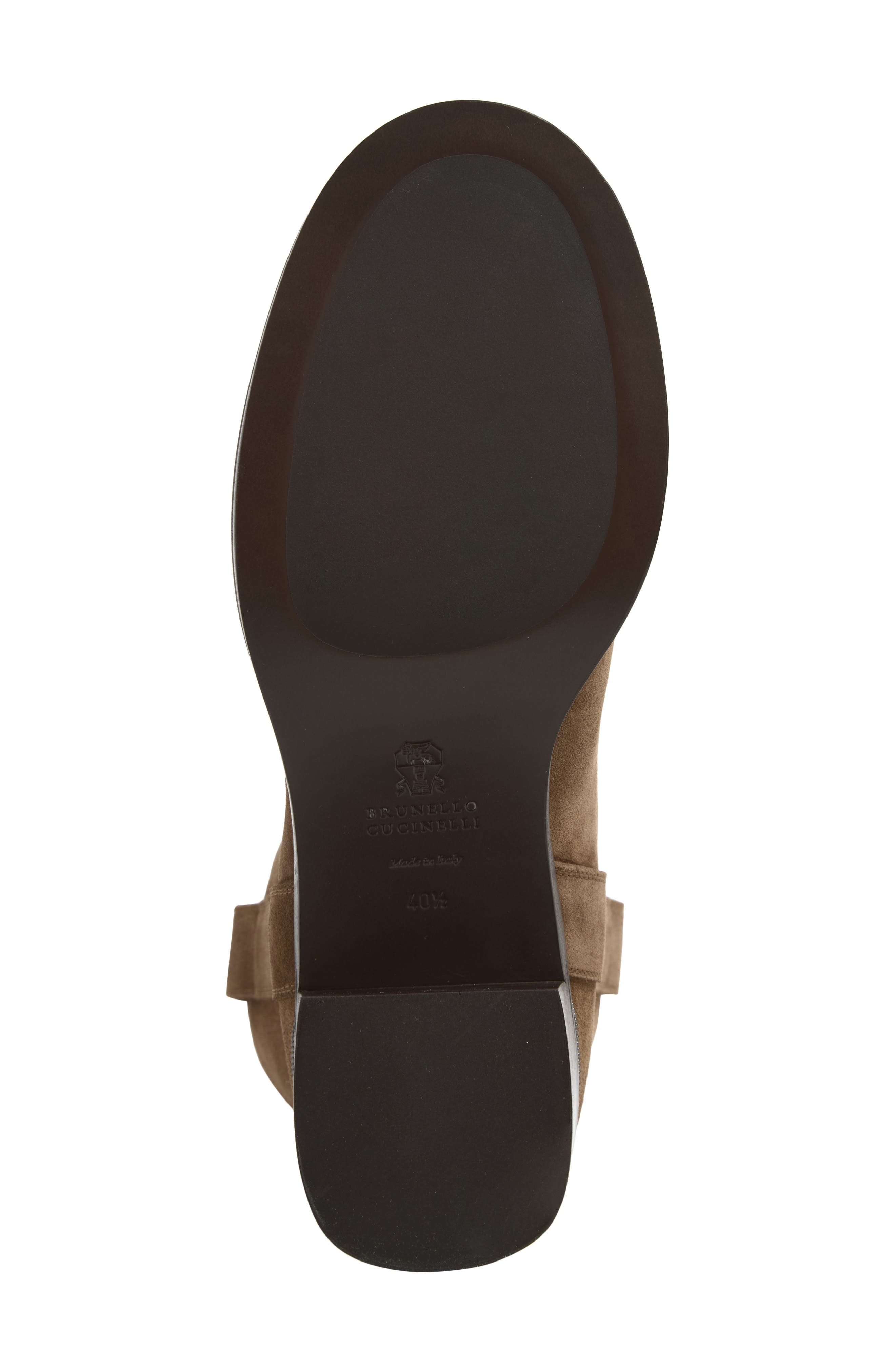 City Boot, Alternate, color, CARAMEL