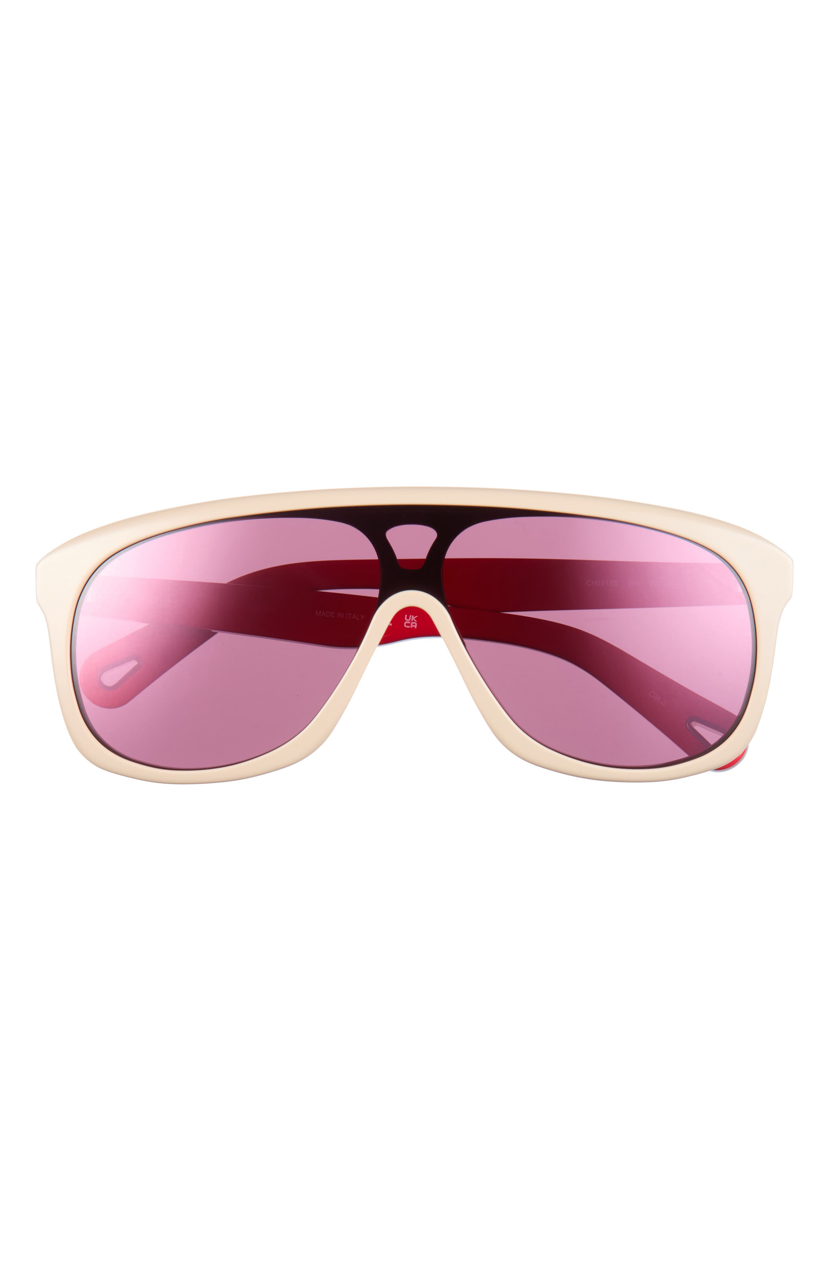IVORY IVORY PINK