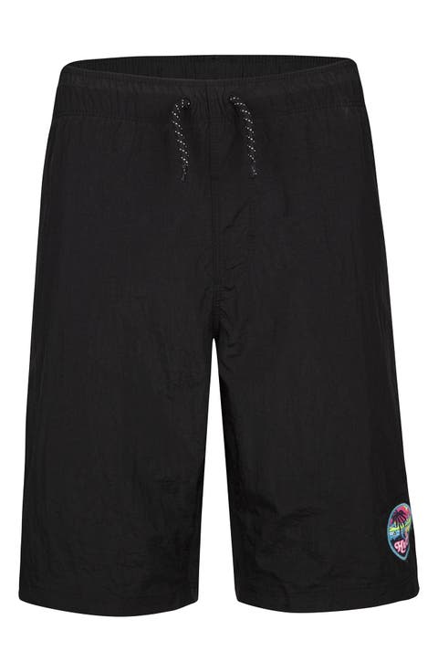 Kids' Board Shorts (Big Boy)
