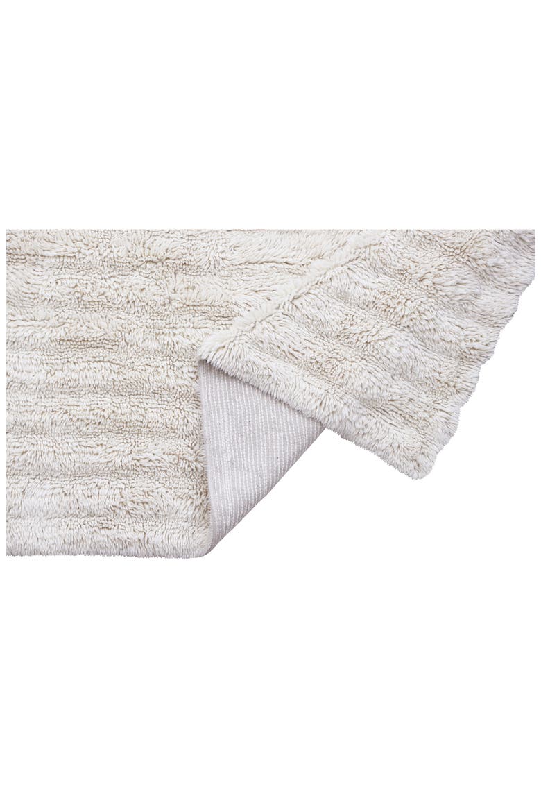 Dunes Woolable Washable Wool Rug, Alternate, color, LIGHT GREY TONES