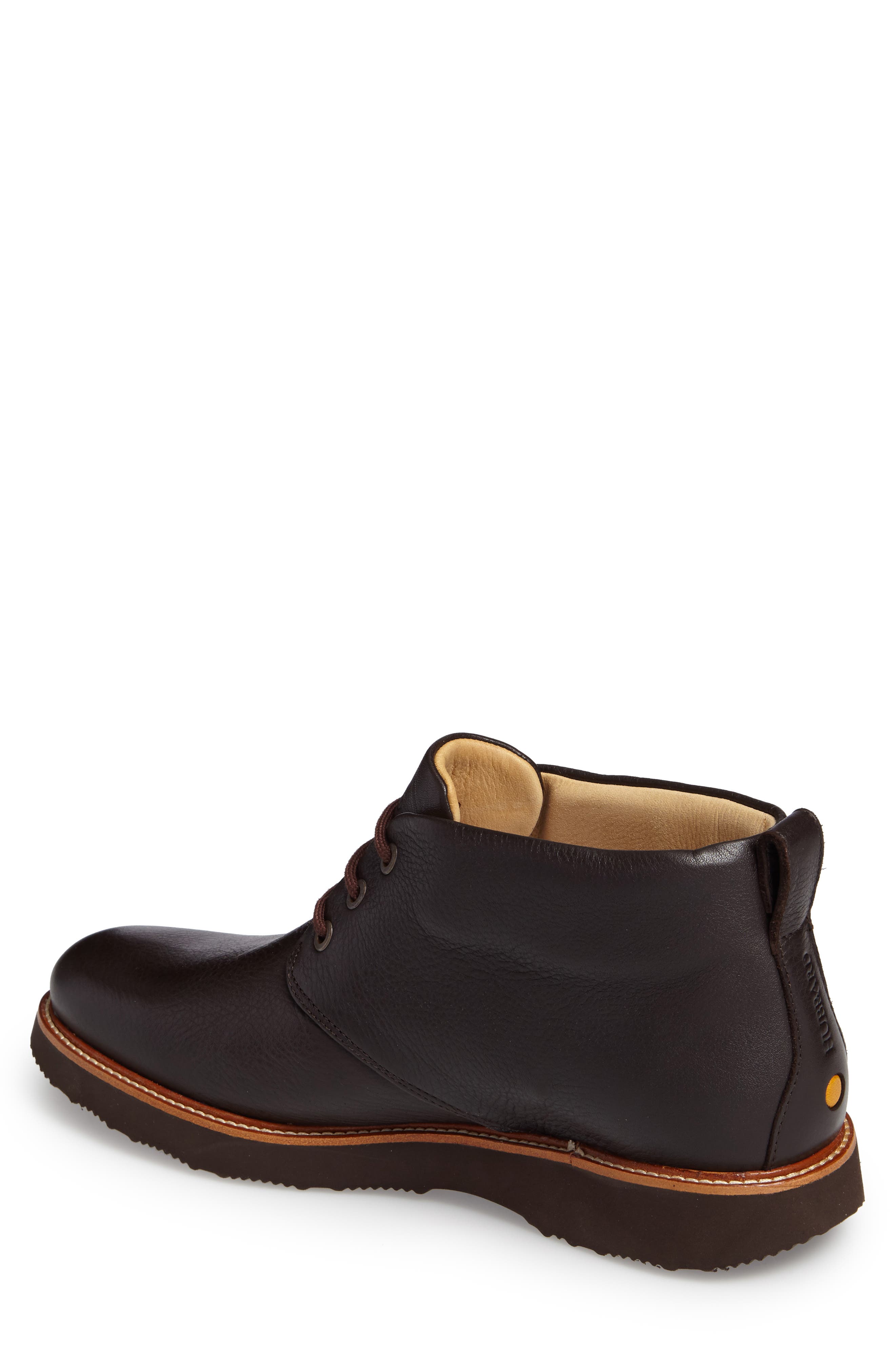 Samuel Hubbard Re-Boot Chukka Boot, Alternate, color, 
