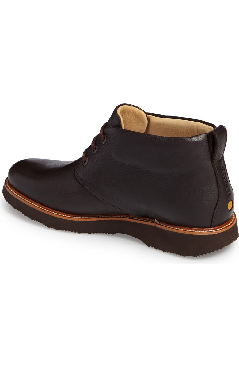 Samuel Hubbard Re-Boot Chukka Boot, Alternate, color,