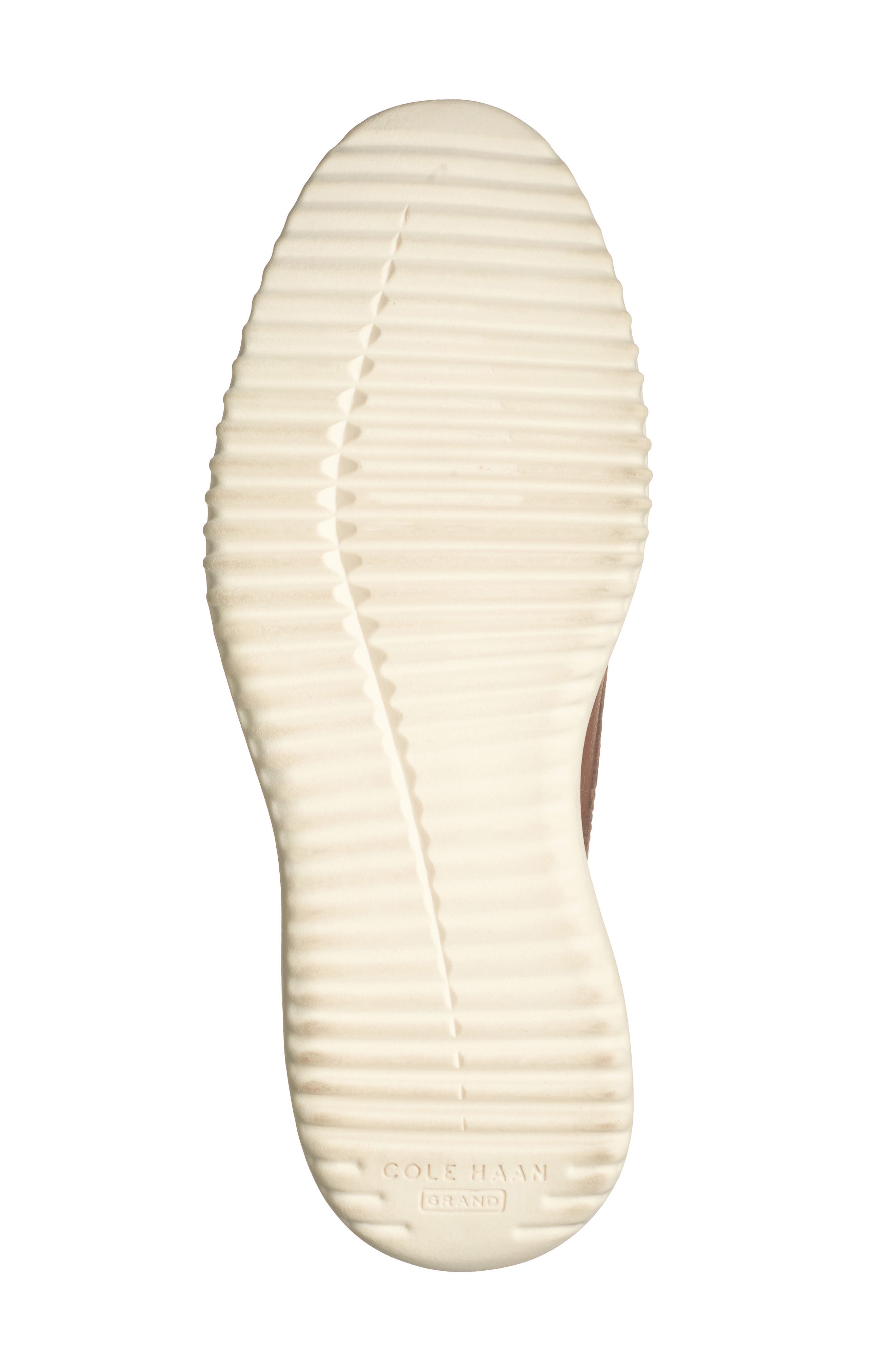 Cole Haan Grand Plain Toe Derby, Alternate, color, 