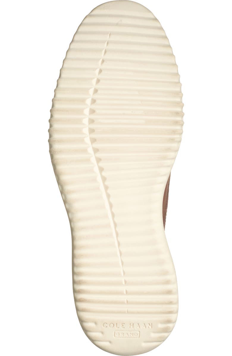 Cole Haan Grand Plain Toe Derby, Alternate, color,