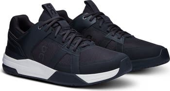 On The ROGER Clubhouse Pro Tennis Sneaker (Men) | Nordstrom On The ROGER Clubhouse Pro Tennis Sneaker (Men) | Nordstrom